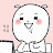 슥샥쇽
