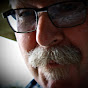 Ralph Mckenzie YouTube Profile Photo