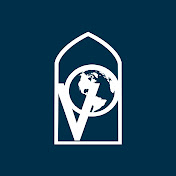 Victory Outreach International Youtube