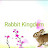 Rabbit Kingdom
