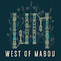 West of Mabou YouTube Profile Photo