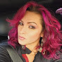 Belinda Gonzales YouTube Profile Photo