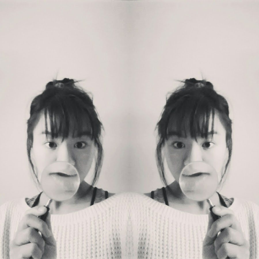 naturalizer alanna