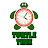 Turtle Time