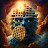 Planet X hunter Avatar