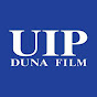 UIP-Duna Film