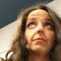 Laura Parish YouTube Profile Photo