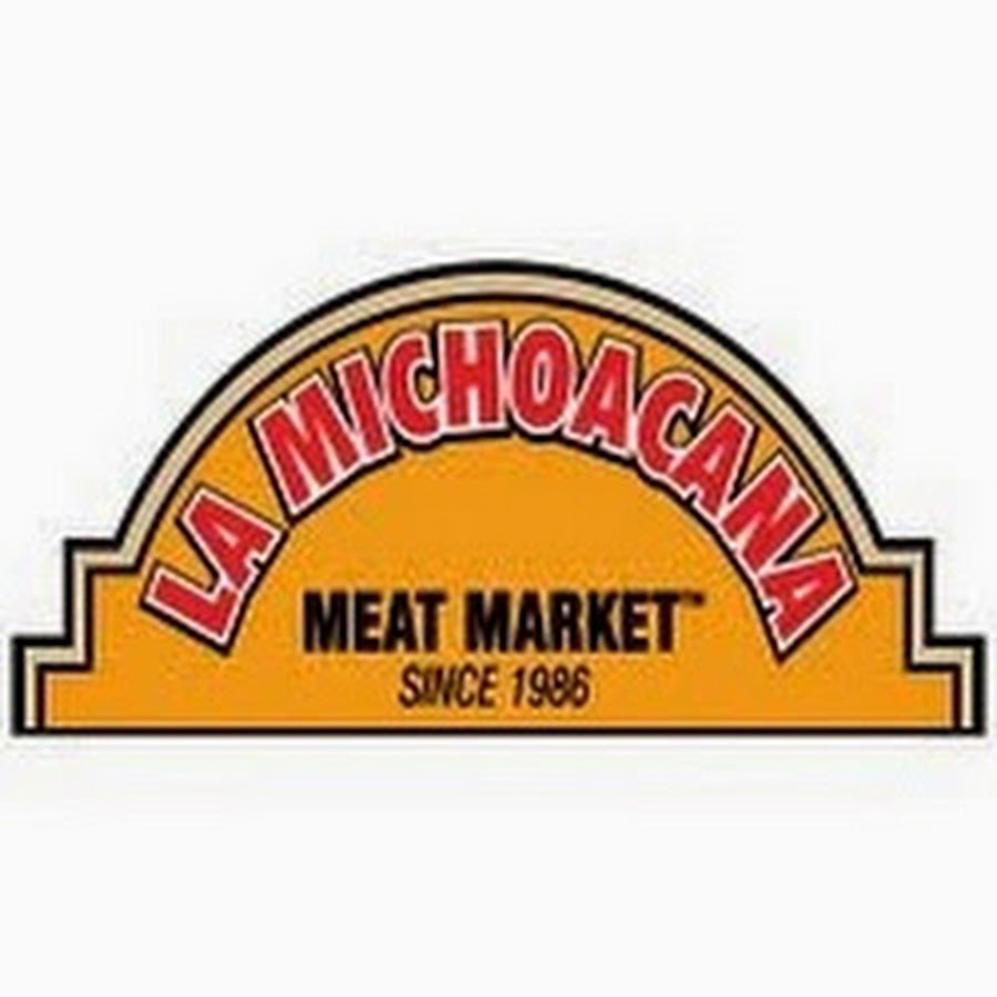 AMLnZu_OayoVfNvAkWfS1CiZsfNpRQEOeW5IUmNu5vl_=s900ckc0x00ffffffnorj