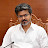 AMBILI CHANDRAN Avatar