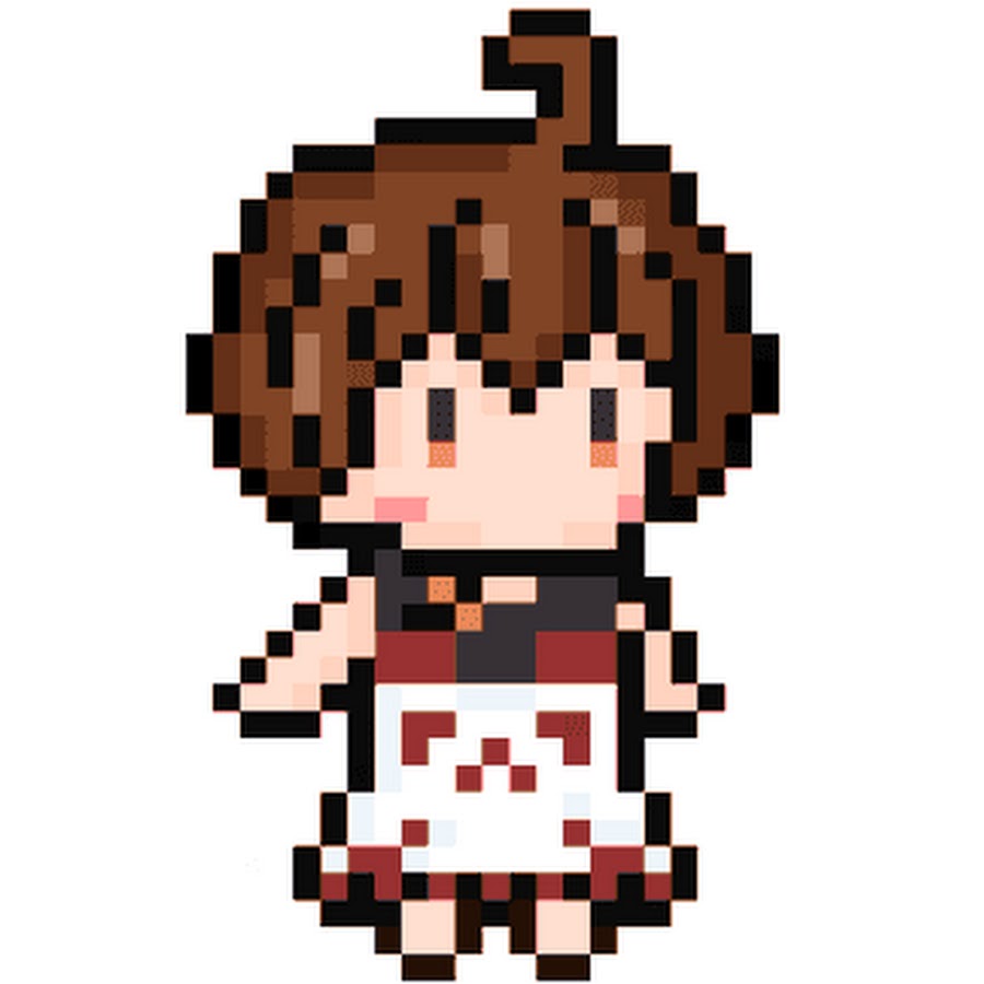 はるるのあばら家 Youtube