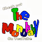 TheMonobaby - @TheMonobaby YouTube Profile Photo