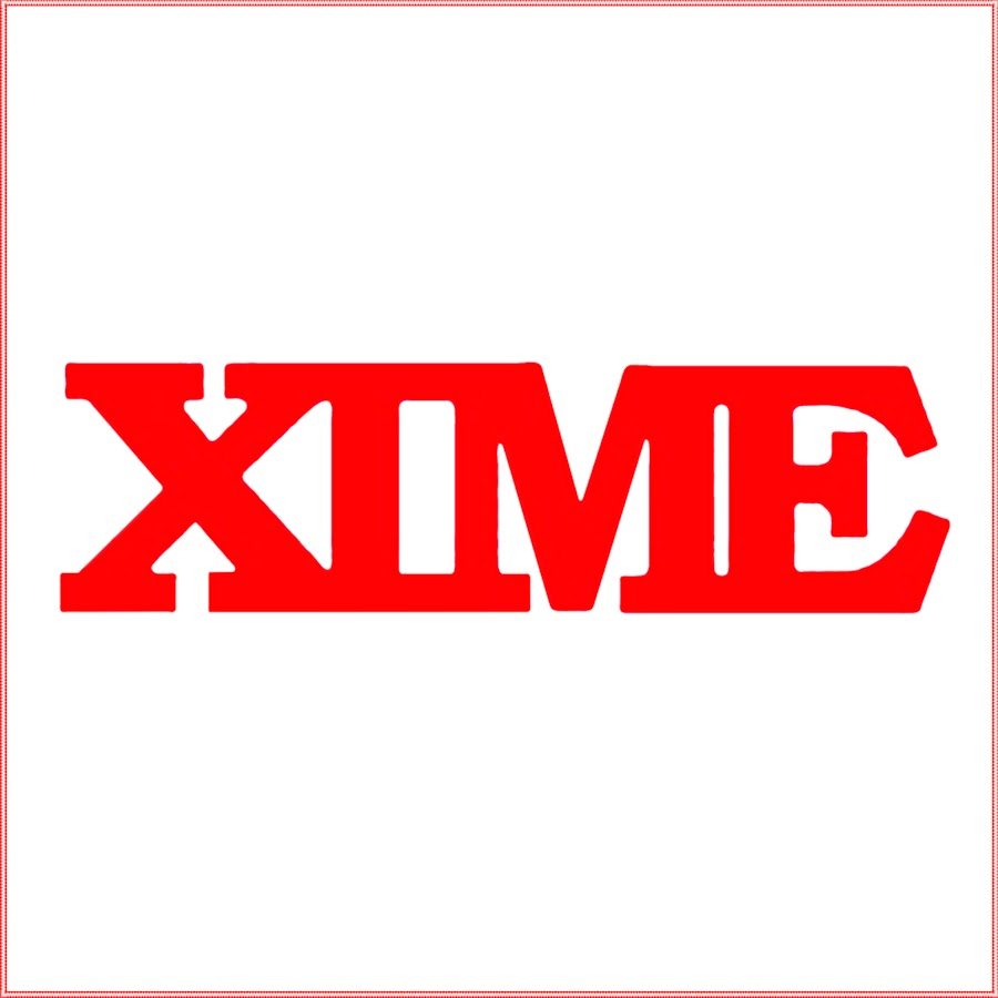 AMLnZu_OcC57ZTMFGA-ryndvHgRZcYU5qyCQHMh4Tu6ngQ=s900-c-k-c0x00ffffff-no-rj