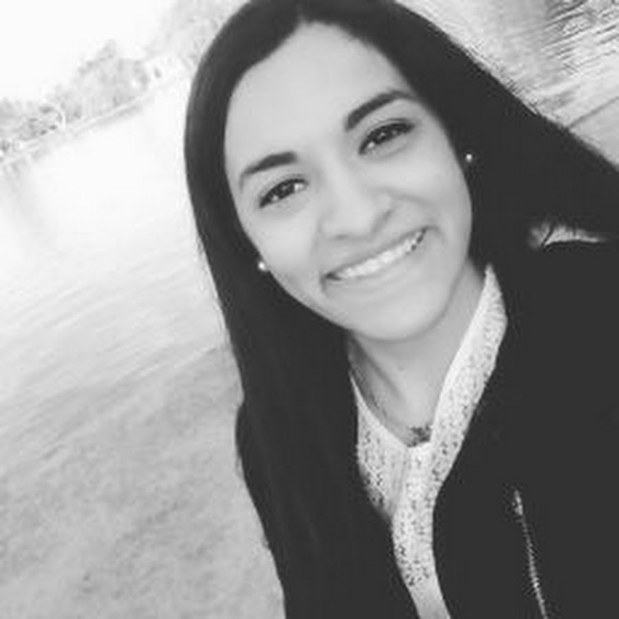 AMLnZu_OciWB_eLQeYl52Gyo7ilzZWZaaAJeemjSwD7XQ=s900ckc0x00ffffffnorj