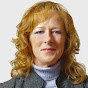 Kathy McFadden YouTube Profile Photo