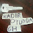 KADİR OYUNDA GH