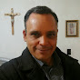 Manuel Salgueiro YouTube Profile Photo