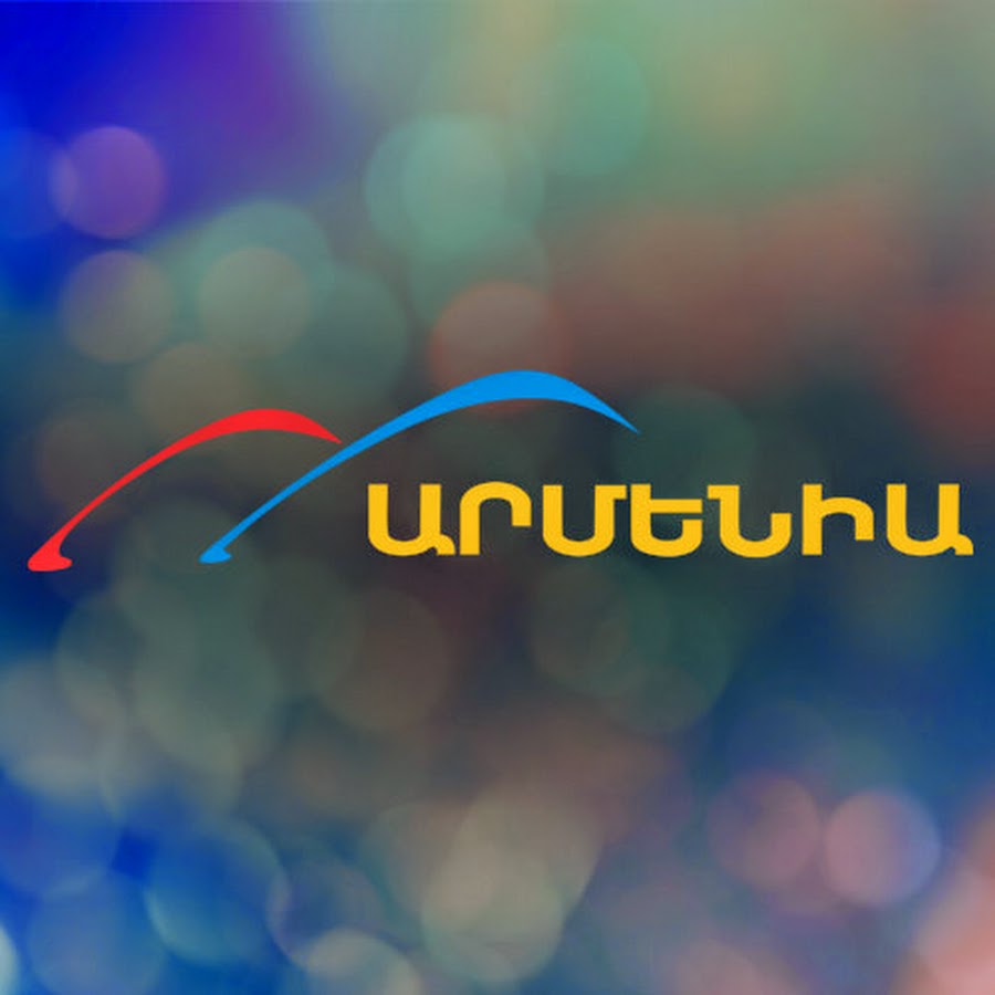 Armenia TV - YouTube