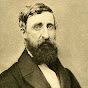 Henry David Thoreau YouTube Profile Photo