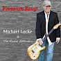 Michael Locke YouTube Profile Photo