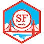 SFNode YouTube Profile Photo