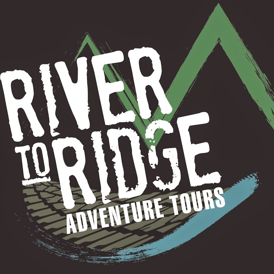 AMLnZu_Of4HEzjEmPqOiAF9uIlGQ7NwURJDMhmO5L518=s900ckc0x00ffffffnorj