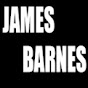 James Barnes YouTube Profile Photo