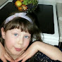 Ella Craig YouTube Profile Photo