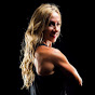Patricia hildebrandt YouTube Profile Photo