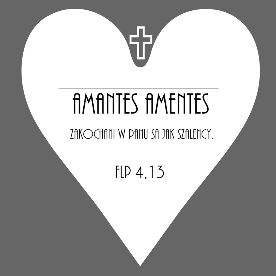 Amantes sunt amentes. Амантес Аментес. Amantes sunt AMENTES тату. Amantes AMENTES эскиз. Amantes sunt AMENTES обои.