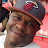 Omar Lee Avatar
