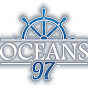 OCEANS 97 YouTube Profile Photo