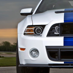 Thumbnail of related channel