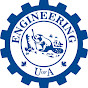 Civil and Environmental Engineering, School of Mining and Petroleum Engineering