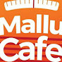 Mallu Cafe Entertainment - @abidmarv YouTube Profile Photo