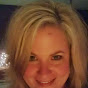 Donna Frank YouTube Profile Photo