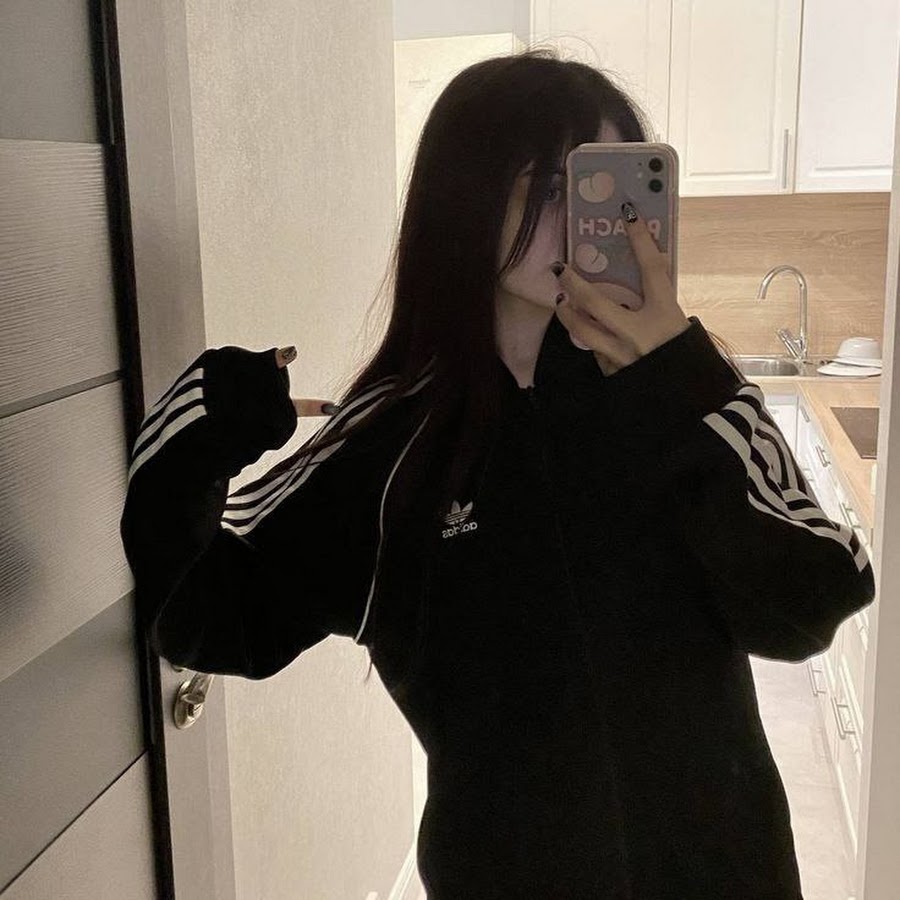 Картинки фф на аву