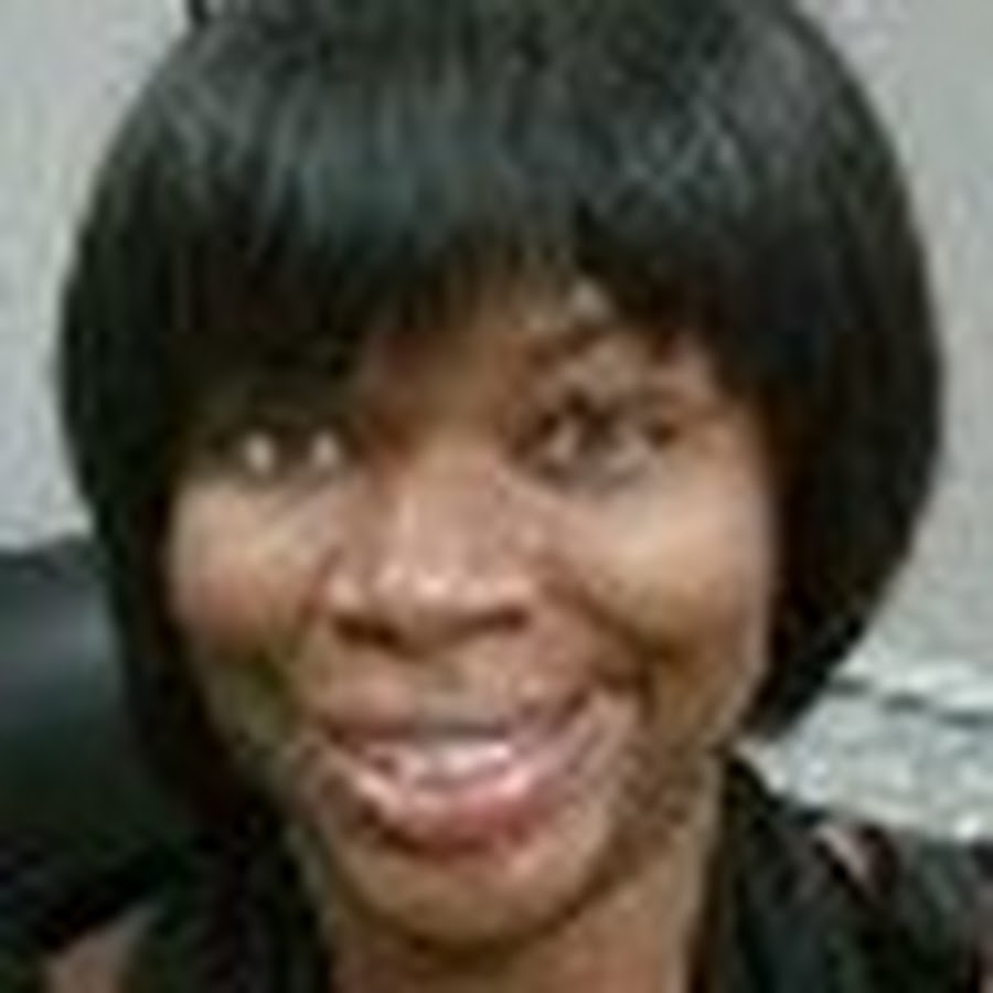 AMLnZu_OksdnkGs51BMDeJcl5CQDQQE43pOvsTNtjtSNQw=s900ckc0x00ffffffnorj