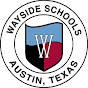 Wayside Schools YouTube Profile Photo