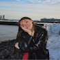 Rachel Stevens YouTube Profile Photo
