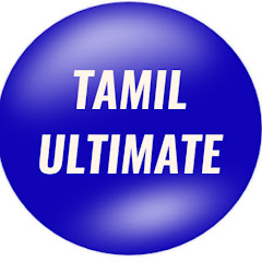 TAMIL ULTIMATE Channel icon