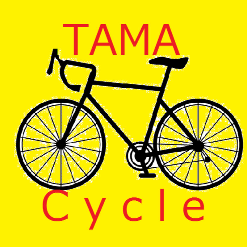 TAMA Cycle