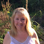 Ruth Sims YouTube Profile Photo