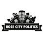 Rose City Politics YouTube Profile Photo