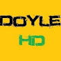 xDoYLeHD - @xDoYLeHD YouTube Profile Photo