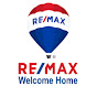 RE/MAX- Welcome Home - @RemaxWelcomeHome1 YouTube Profile Photo