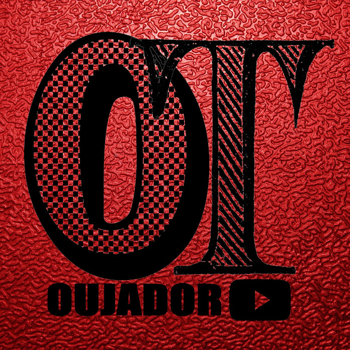 oujador tube Net Worth & Earnings (2026)