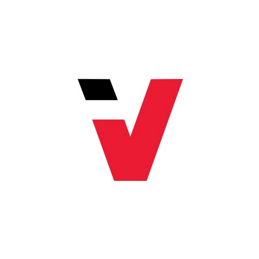 Логотип буква v. Логотип v. Логотип с буквой v. Буква а логотип. Лаготаб буквы v.
