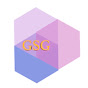 Gray Scope Games YouTube Profile Photo