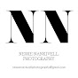 Nessie Nankivell Photography YouTube Profile Photo