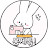 봉제톢!H.modelist